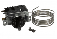 True 800382 Temp Control, 077B6856 Kit #077B7163